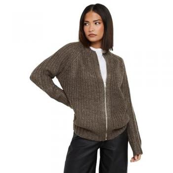 Veste Petite PixieGirl en Maille