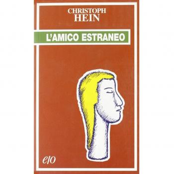 L' amico estraneo