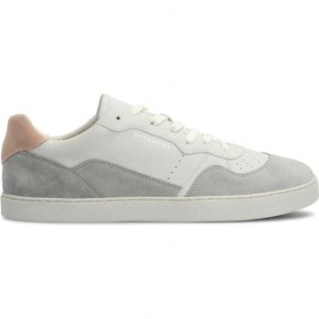 Nova Groundies Women’s Trainers