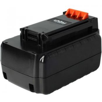 BCHTS36 Compatible 40V String Trimmer Battery – 1500 mAh Li‑Ion
