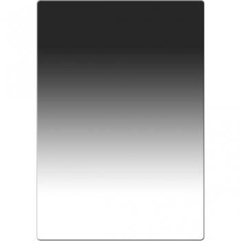 Zomei 100mm x 150mm ND16 Graduated Neutral Density Filter