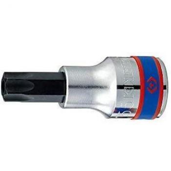 King Tony Douille Resistorx 1/2 T45