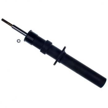 Amortisseur DENCKERMANN DSC063G pour BMW