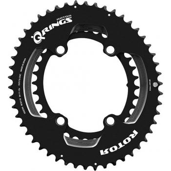Plato Rotor Q-rings 110 BCD 4 brazos - 46
