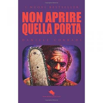 Non aprire quella porta
