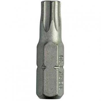 Inserto Torx T-30 Set 5 pezzi – Dewalt