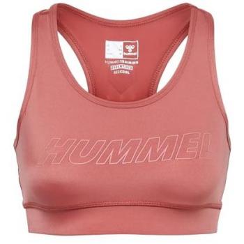 Reggiseno sportivo Hummel TE Tola – Donna