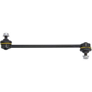 Tie Rod End HO--15390 Moog