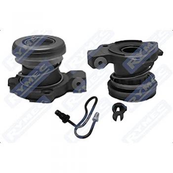 Centralizador de Embra RYMEC CSC1083531