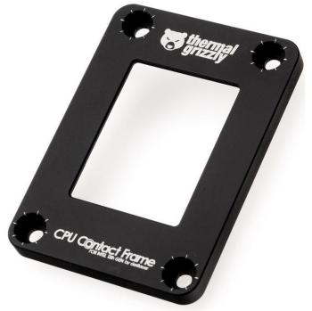 Thermal Grizzly Der8auer 12th Gen CPU Contact Frame