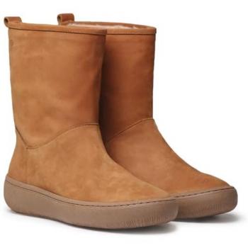Toni Pons Botines de mujer SILS