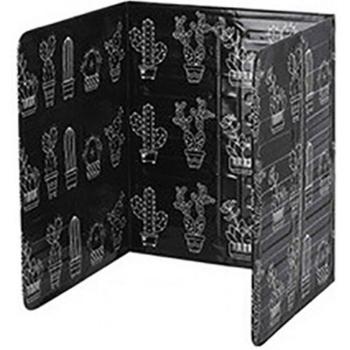 Frying Pan Oil Splash Protection Screen