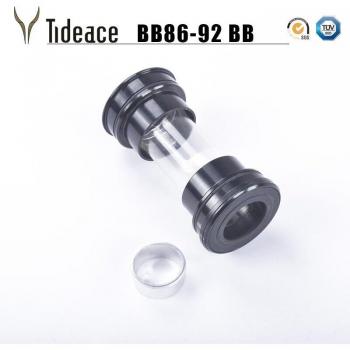 Shimano BB86 BB92 Press-Fit Bearings, 95g, for 24mm/22mm Crankset