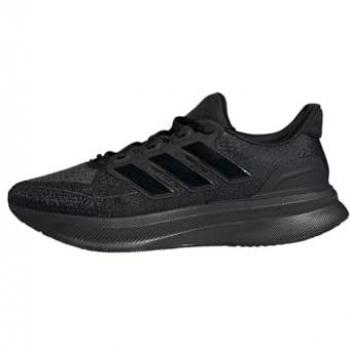 Chaussures adidas RUNFALCON 5 Noir 40, 41 1/3, 42, 42 2/3, 43 1/3, 44, 45 1/3, 46 hommes