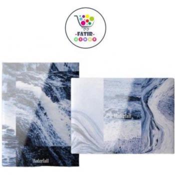 BI 1ª Copertina Completa WATERFALL