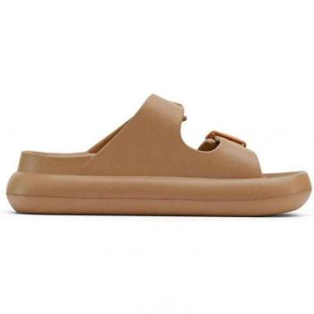 ZAPATILLAS-DUUO-EVA CURVI 03-D891003