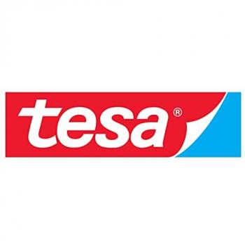 Bande adhésive tesa® Professional vert clair 50 m x 50 mm
