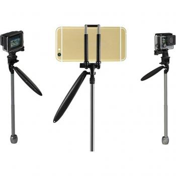 Tragbarer Kamera Stabilisator
