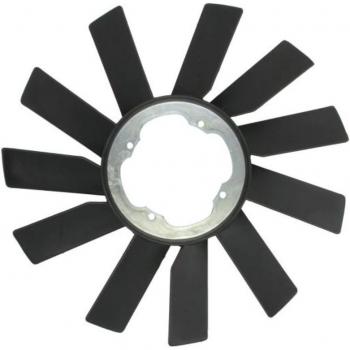 Ventilador de refrigeración NRF 49890