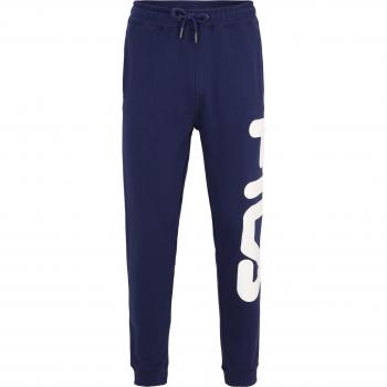 Joggers Fila Bronte con tasche