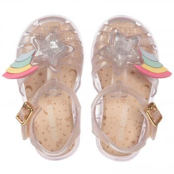 Melissa Mini Melissa Possession II BB – 250 ml