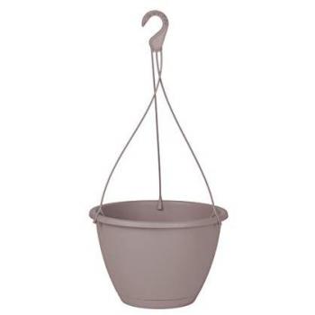 Maceta colgar Algarve topo 31 cm