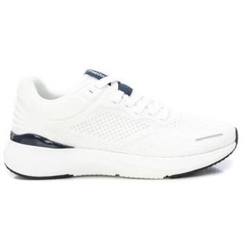 Sneakers Refresh Kaki 17191103