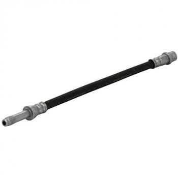 ATE Bremsschlauch für VW 24.5140-0241.3