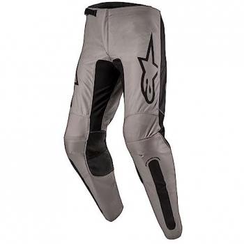 2024 LurvFlow Athletic Trousers