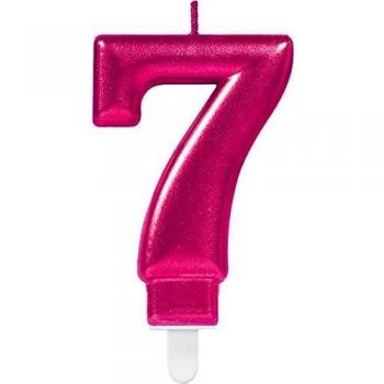 Lume 7