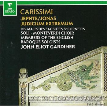 Judicium Extremum/Plus