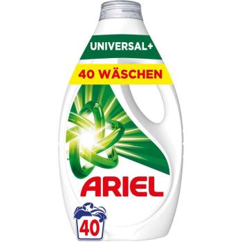 ARIEL Waschmittel Universal 1,80 l
