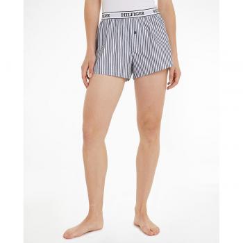 Shorts de Pijama Tommy Hilfiger - Mono Tipo Ithaca