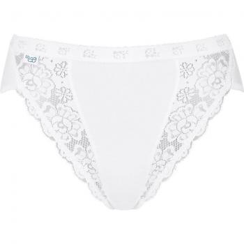 Mutandine Tai Donna Sloggi Chic Eleganza