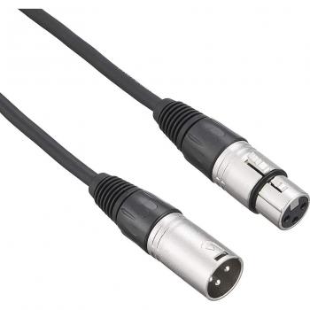 Kabel mikrofonowy TRUE DYNA TDXLR-07