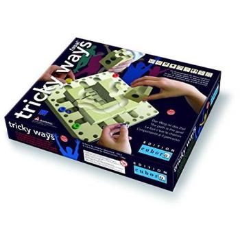 Royal Gil Train II Adult Socks