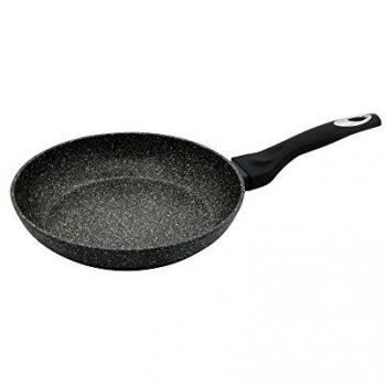 Klausberg Granit Kochgeschirr Set 26cm