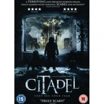 Citadel