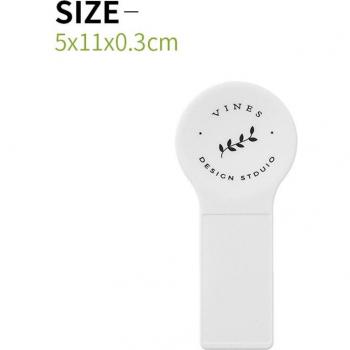 Toilettendeckel-Hebewerkzeug