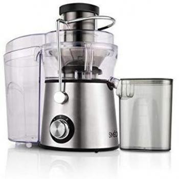 Centrifugeuse Siméo JCM200