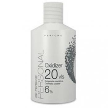 Periche Oxidante 40vol 12% 120ml