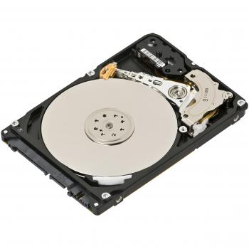 Disco Rigido Acer 750GB SATA