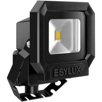 SUN OFL TR1000 850BK LED Spot/Floodlight