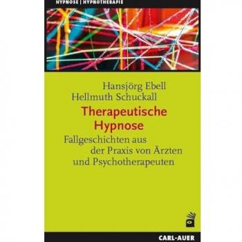 Therapeutische Hypnose
