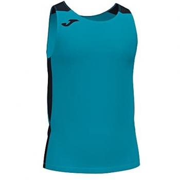 Débardeur Joma Sportif II