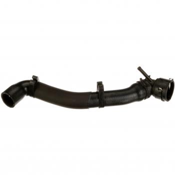 GATES 05-4148 Flessibile radiatore