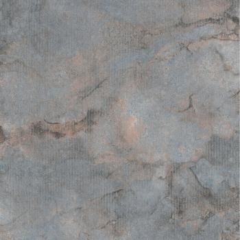 Industrial Grey Texture Wallpaper by Venora