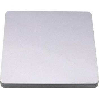 Type-C Portable DVD Burner for Mac and Laptops