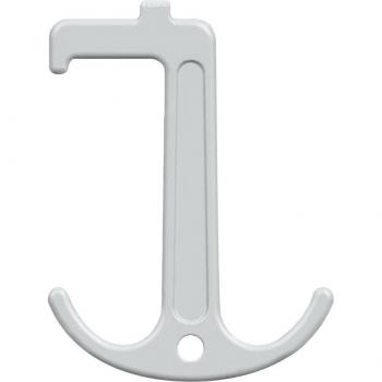 Hygiene Door Opener