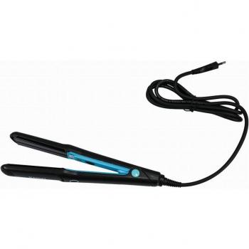 Rizador de Pelo Kemei 2168 Alisador con Pantalla LED